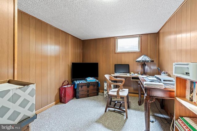 146 HARVEST LANE, Chambersburg, PA 17202