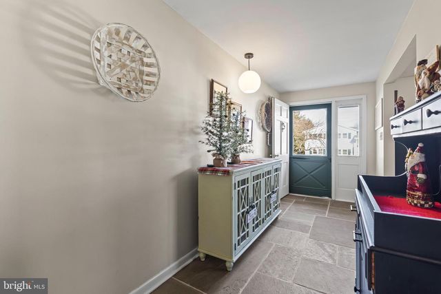 146 HARVEST LANE, Chambersburg, PA 17202