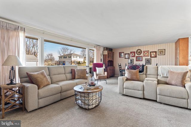 146 HARVEST LANE, Chambersburg, PA 17202