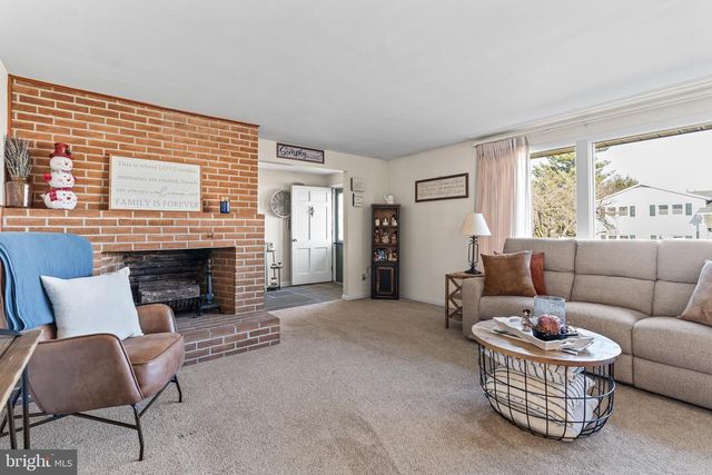 146 HARVEST LANE, Chambersburg, PA 17202