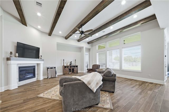 3636 Llano River Drive, College Station, TX 77845