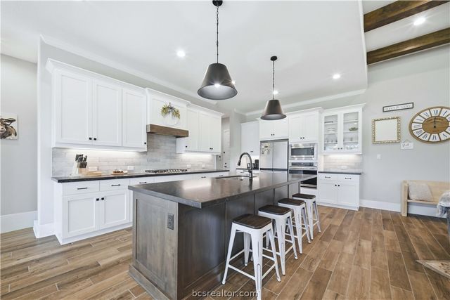 3636 Llano River Drive, College Station, TX 77845