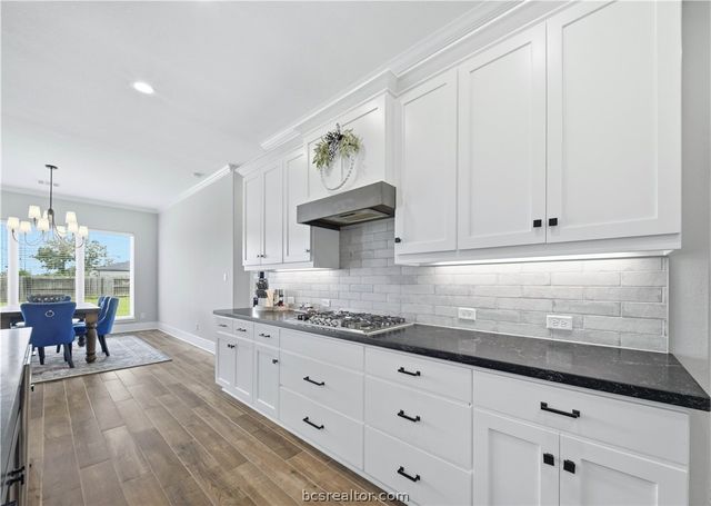 3636 Llano River Drive, College Station, TX 77845