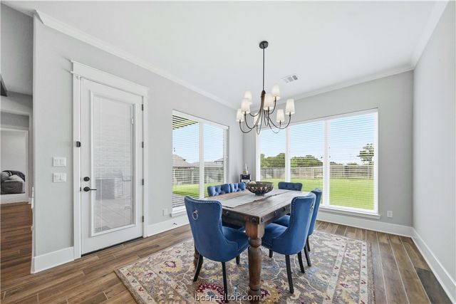 3636 Llano River Drive, College Station, TX 77845