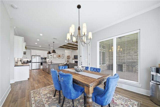 3636 Llano River Drive, College Station, TX 77845