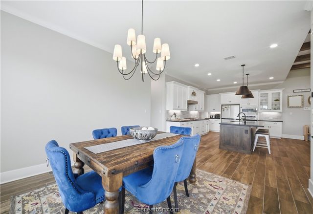 3636 Llano River Drive, College Station, TX 77845