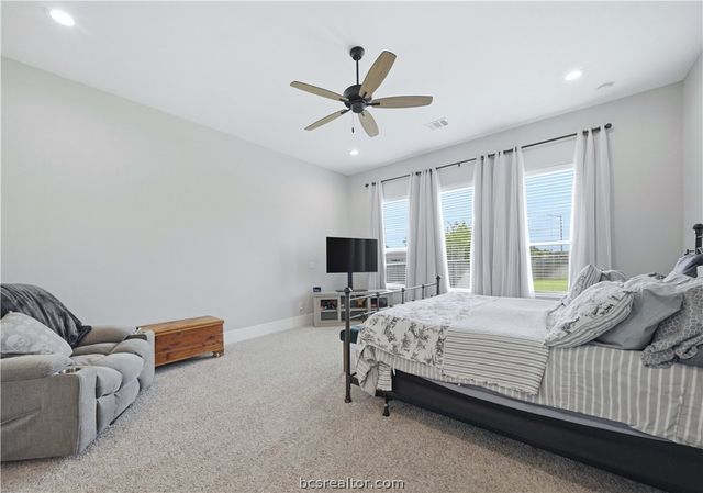 3636 Llano River Drive, College Station, TX 77845