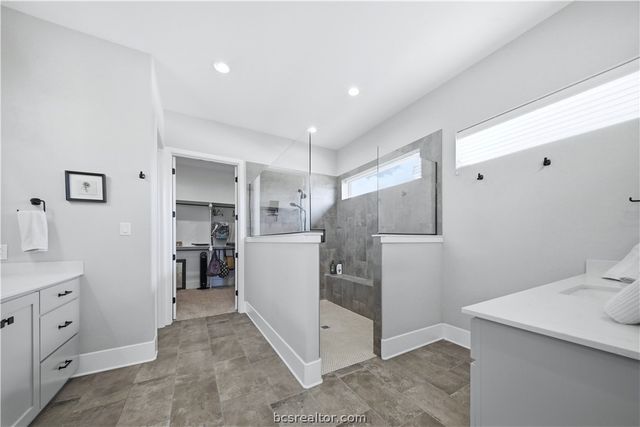 3636 Llano River Drive, College Station, TX 77845