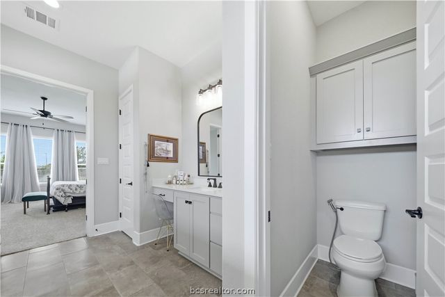 3636 Llano River Drive, College Station, TX 77845