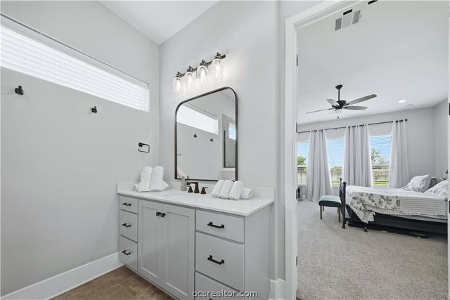 3636 Llano River Drive, College Station, TX 77845