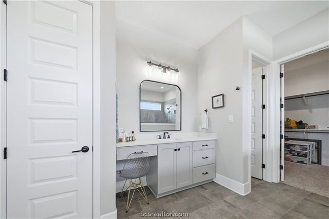 3636 Llano River Drive, College Station, TX 77845