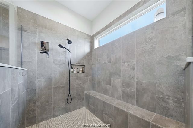 3636 Llano River Drive, College Station, TX 77845