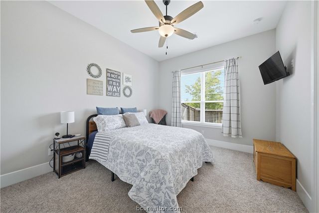 3636 Llano River Drive, College Station, TX 77845