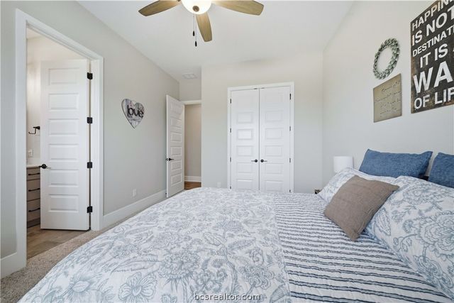 3636 Llano River Drive, College Station, TX 77845