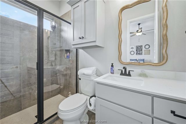 3636 Llano River Drive, College Station, TX 77845