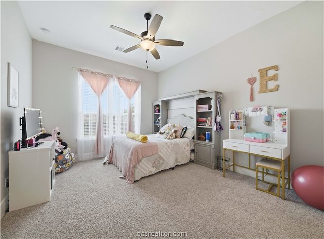 3636 Llano River Drive, College Station, TX 77845
