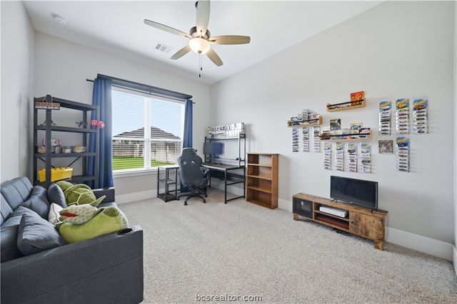 3636 Llano River Drive, College Station, TX 77845