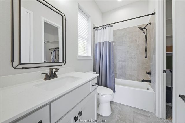 3636 Llano River Drive, College Station, TX 77845