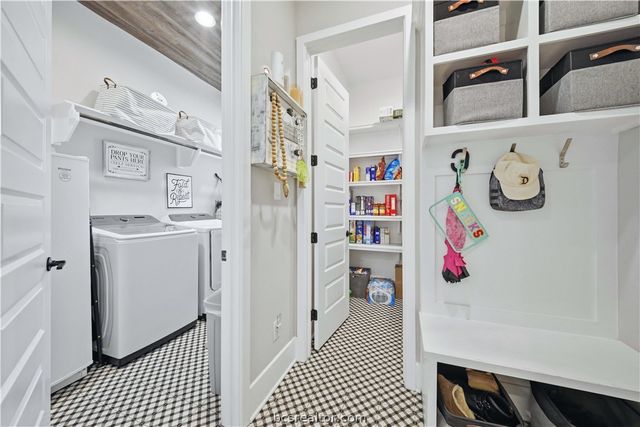 3636 Llano River Drive, College Station, TX 77845