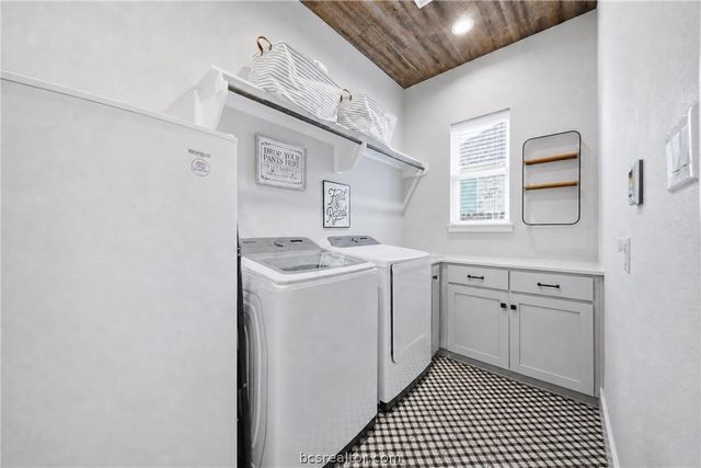 3636 Llano River Drive, College Station, TX 77845