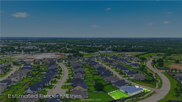 3636 Llano River Drive, College Station, TX 77845