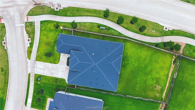 3636 Llano River Drive, College Station, TX 77845