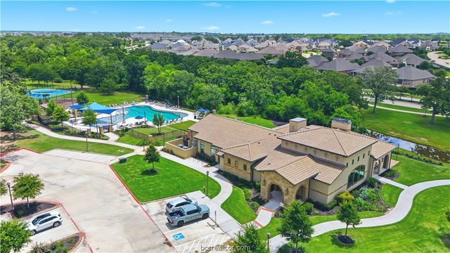 3636 Llano River Drive, College Station, TX 77845