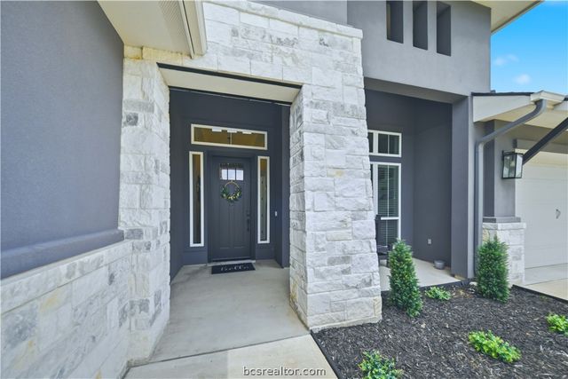 3636 Llano River Drive, College Station, TX 77845