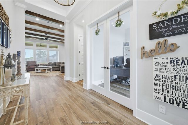 3636 Llano River Drive, College Station, TX 77845