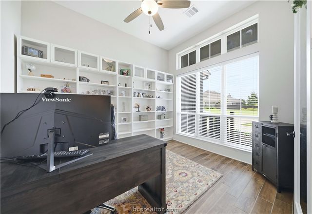 3636 Llano River Drive, College Station, TX 77845