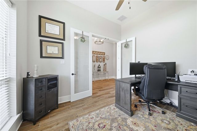 3636 Llano River Drive, College Station, TX 77845