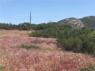 7 Willow Creek, Hemet, CA 92544