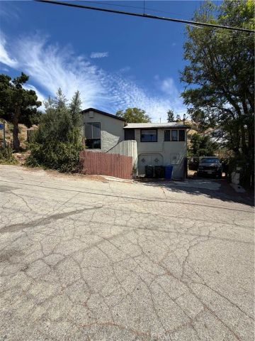 7157 Leota, Canoga Park, CA 91304