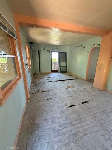 7157 Leota, Canoga Park, CA 91304