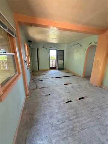 7157 Leota, Canoga Park, CA 91304