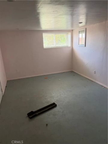 7157 Leota, Canoga Park, CA 91304