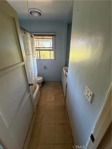 7157 Leota, Canoga Park, CA 91304
