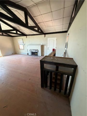 7157 Leota, Canoga Park, CA 91304
