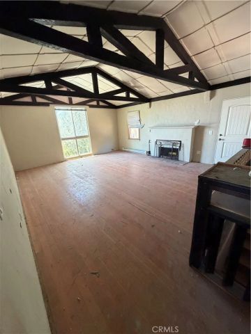 7157 Leota, Canoga Park, CA 91304