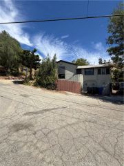 7157 Leota, Canoga Park, CA 91304