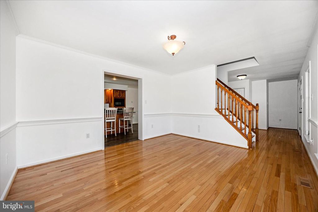 Image 12 of property listing at 5955 OLAND RD, Adamstown, MD 21710