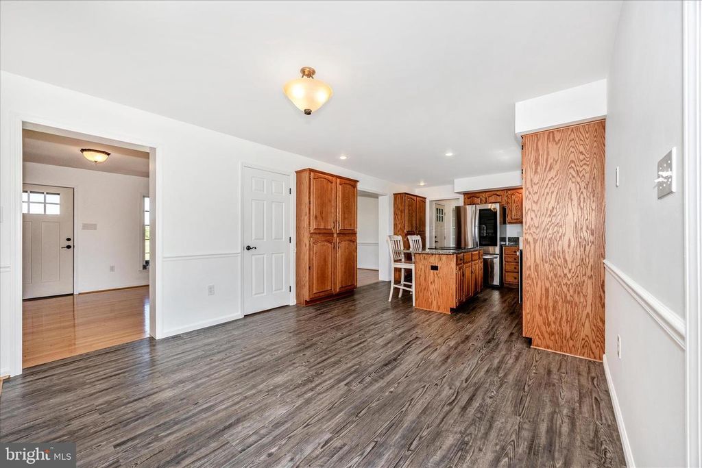 Image 18 of property listing at 5955 OLAND RD, Adamstown, MD 21710