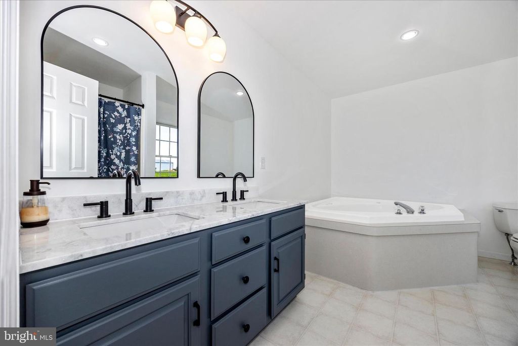 Image 23 of property listing at 5955 OLAND RD, Adamstown, MD 21710