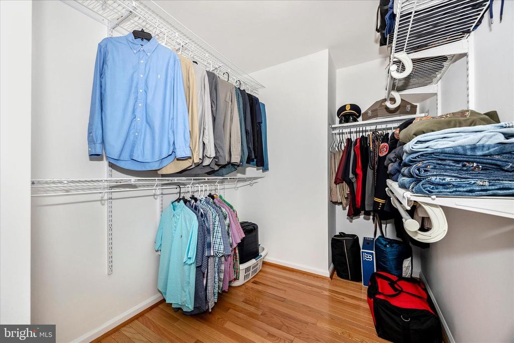 Image 25 of property listing at 5955 OLAND RD, Adamstown, MD 21710