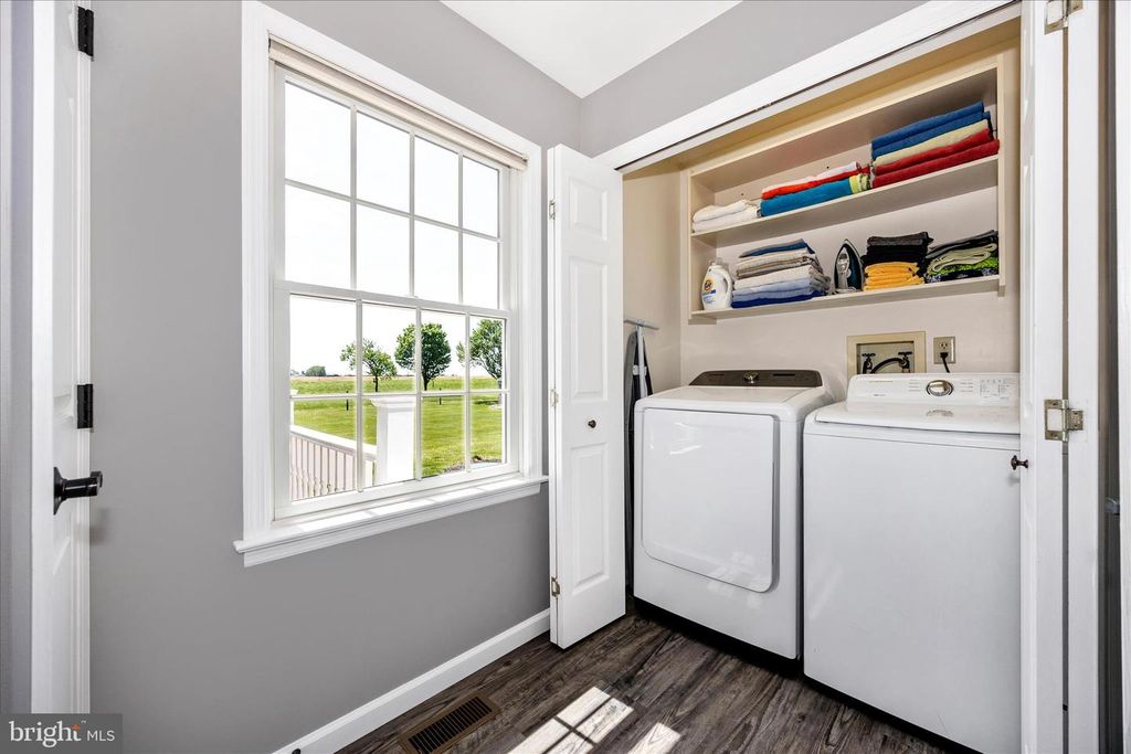 Image 27 of property listing at 5955 OLAND RD, Adamstown, MD 21710