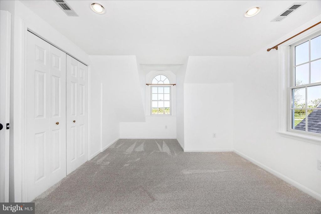 Image 30 of property listing at 5955 OLAND RD, Adamstown, MD 21710