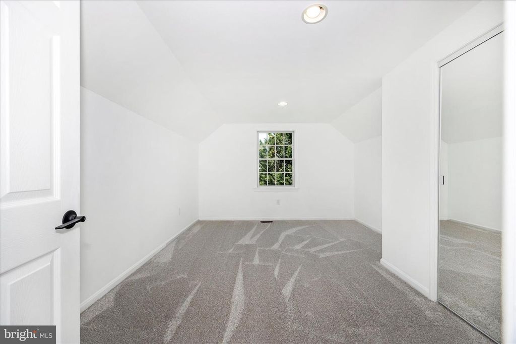 Image 31 of property listing at 5955 OLAND RD, Adamstown, MD 21710