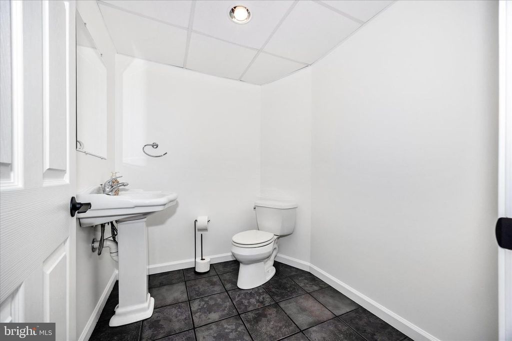 Image 42 of property listing at 5955 OLAND RD, Adamstown, MD 21710