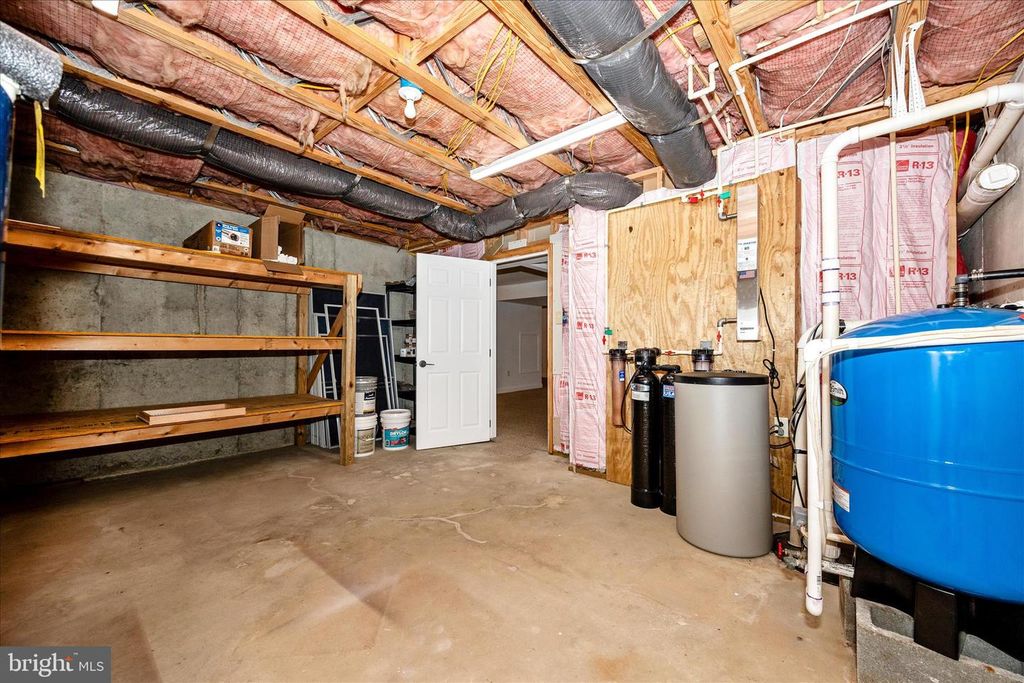 Image 43 of property listing at 5955 OLAND RD, Adamstown, MD 21710