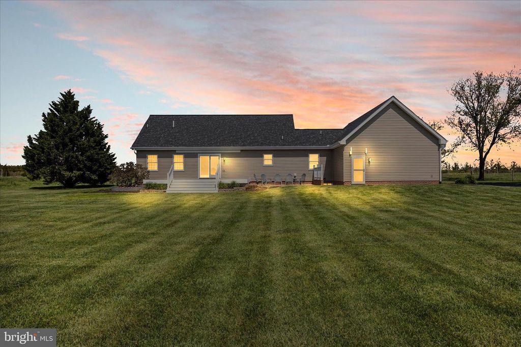 Image 46 of property listing at 5955 OLAND RD, Adamstown, MD 21710